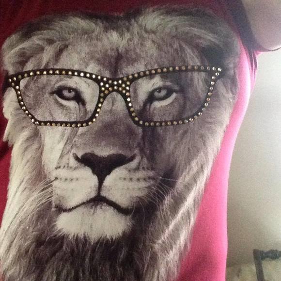 Meet your Posher, Terri - Picture 1 of 1